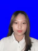 Felisha Jovanka Rouli