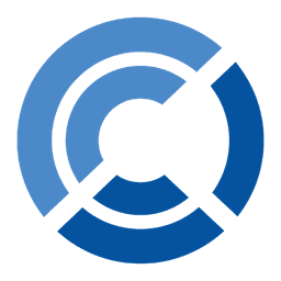 Codingin Logo